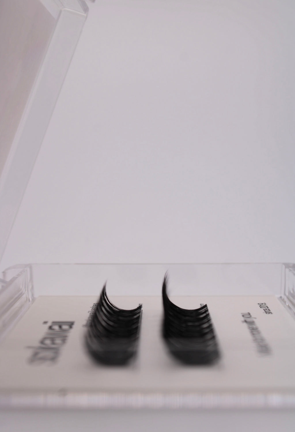 Pocket Mini Midnight Curl 2.0 (10pcs)