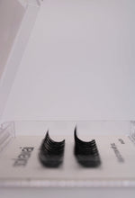 Load image into Gallery viewer, Pocket Mini Midnight Curl 2.0 (10pcs)
