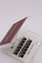 Load image into Gallery viewer, Pocket Mini Pre-Glued Classic Wisp💗(12pcs)
