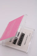Pocket Mini Midnight Curl 2.0 (10pcs)