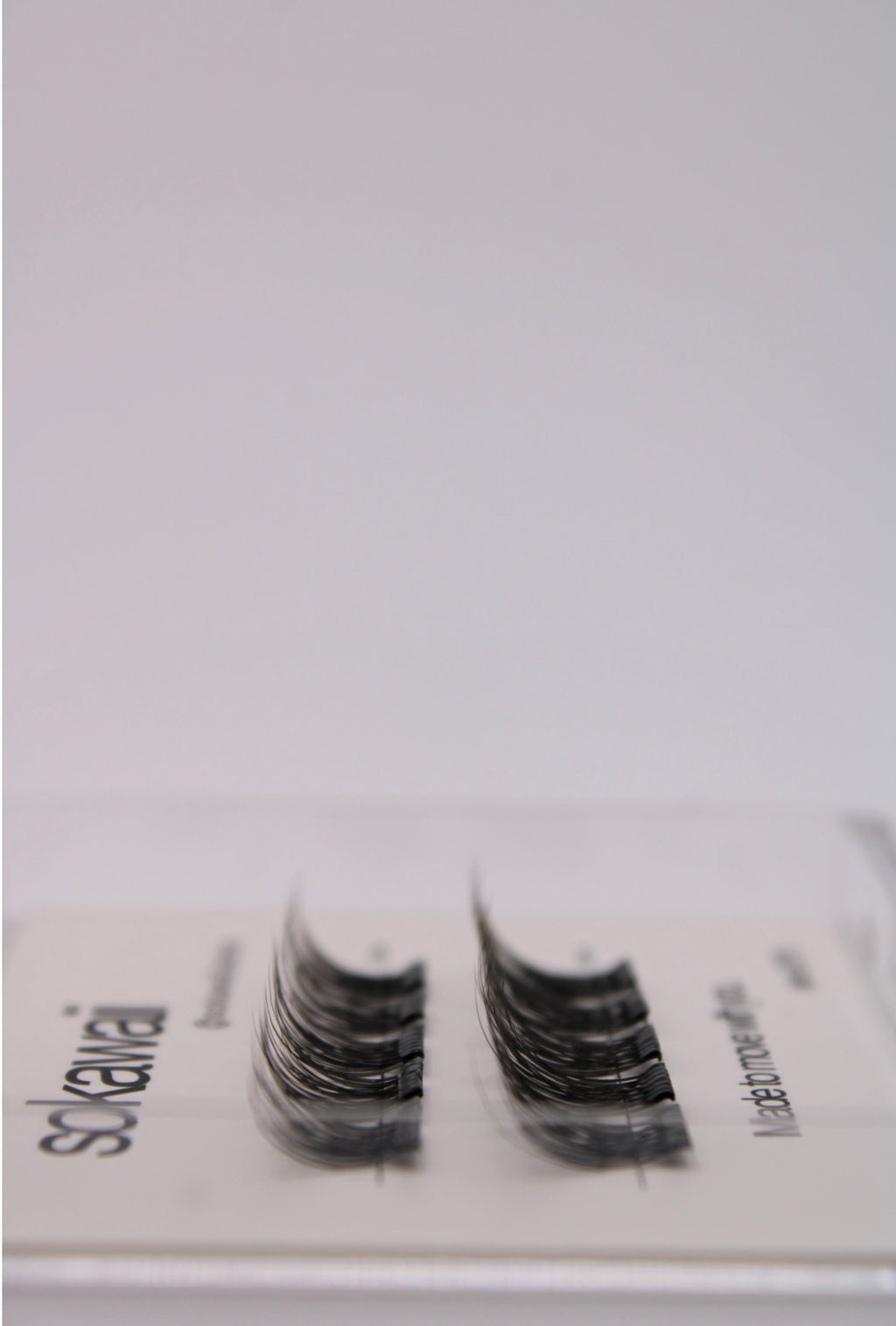 Pocket Mini Pre-Glued Light Classic🫧(10pcs)