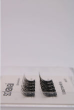 Load image into Gallery viewer, Pocket Mini Pre-Glued Light Classic🫧(10pcs)
