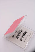 Pocket Mini NEW Pre mapped Soft Baby Fluff (8pcs)