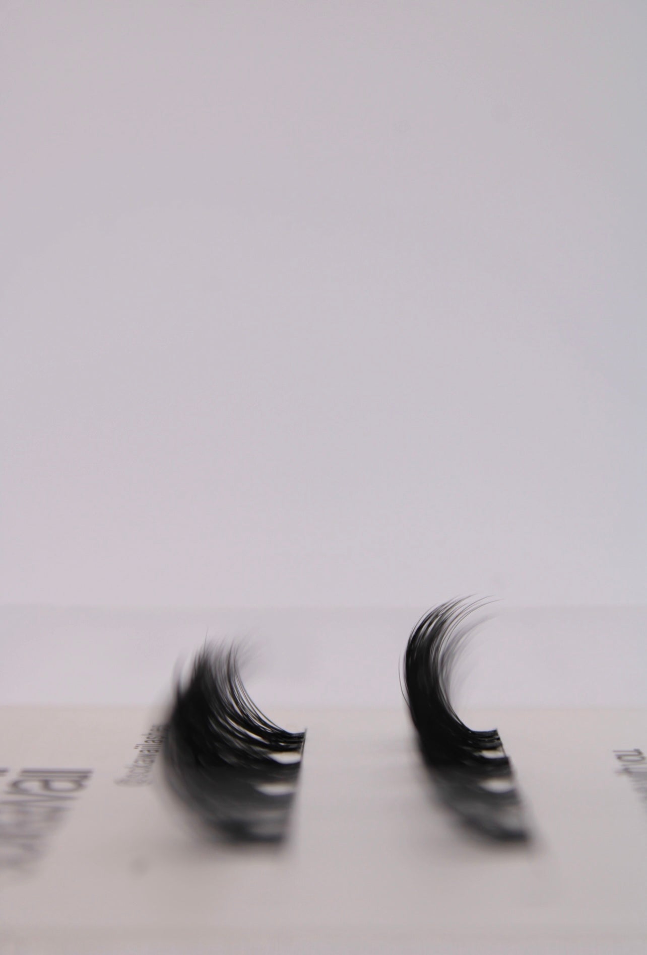 Pocket Mini NEW Pre mapped Soft Baby Fluff (8pcs)