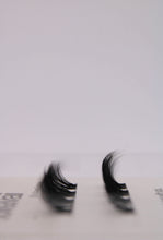 Load image into Gallery viewer, Pocket Mini NEW Pre mapped Soft Baby Fluff (8pcs)
