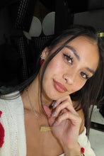 Load image into Gallery viewer, Natural Dream 🍊💭 50 pcs Lashes only
