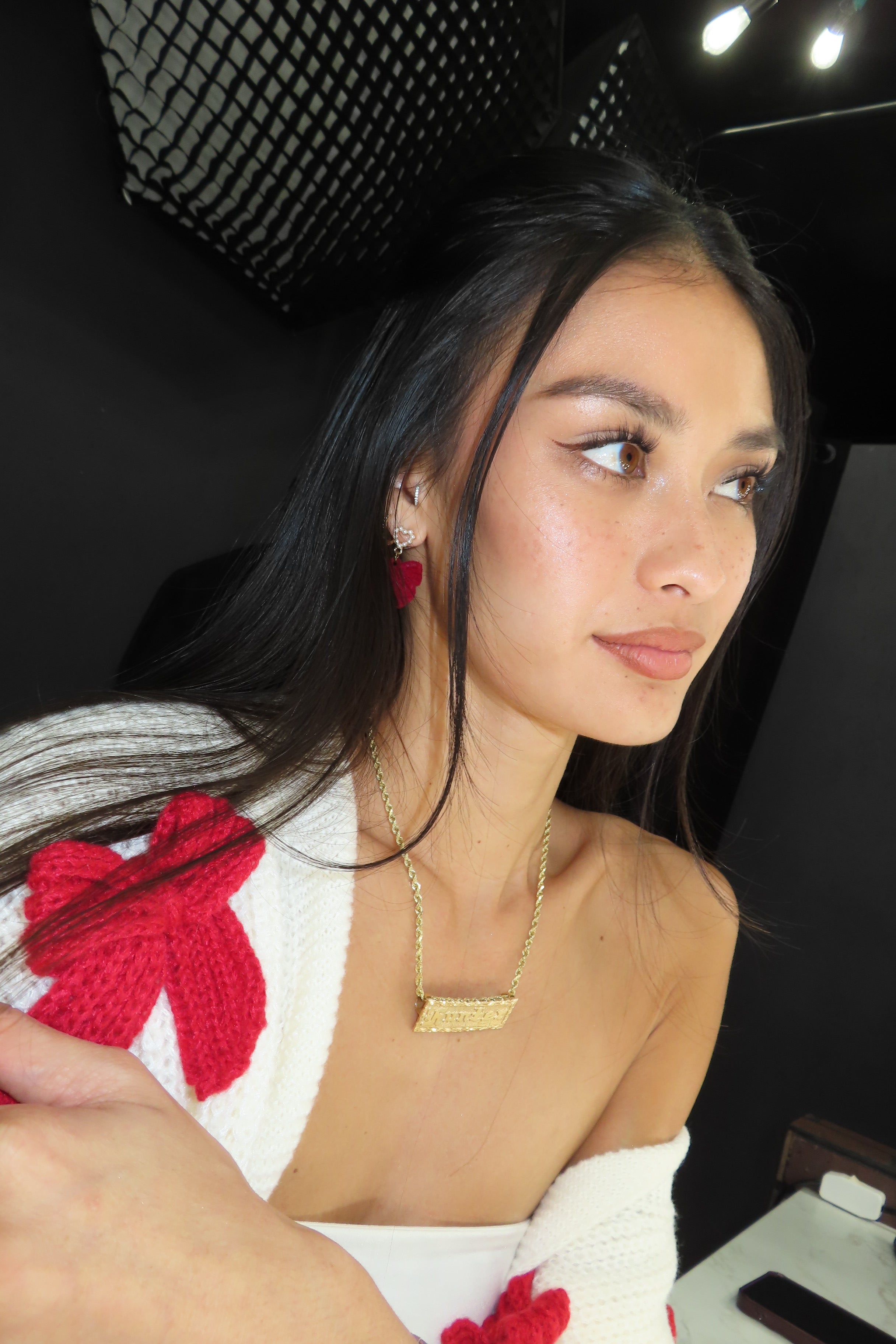 Natural Dream 🍊💭 50 pcs Lashes only