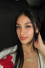 Load image into Gallery viewer, 🌙 PRE GLUED &amp; PRE MAPPED🌙 Midnight Dream - (stick &amp; go) 60pcs Lashes Only
