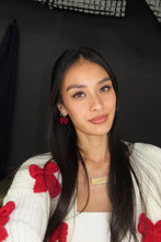 Load image into Gallery viewer, Pre Mapped Midnight Dream 🌙 60pcs Lashes Only
