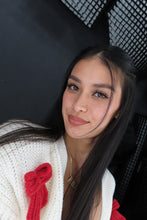 Load image into Gallery viewer, 🍬☁️✨PRE GLUED HUNTER 🍬☁️✨(stick &amp; go) 45 pieces lashes only
