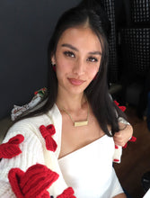 Load image into Gallery viewer, 🍬☁️✨PRE GLUED HUNTER 🍬☁️✨(stick &amp; go) 45 pieces lashes only
