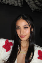 Load image into Gallery viewer, PRE GLUED 🌙 Midnight Classic Wisp (stick and go) 55PCS Lashes Only
