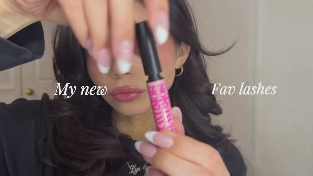 NEW Sokawaii Glue & Seal Kit