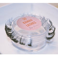 Sokawaii Midnight Curl Set